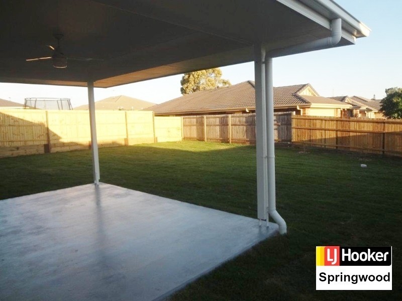 33 Ainslie Street, Marsden QLD 4132