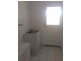 33 Ainslie Street, Marsden QLD 4132
