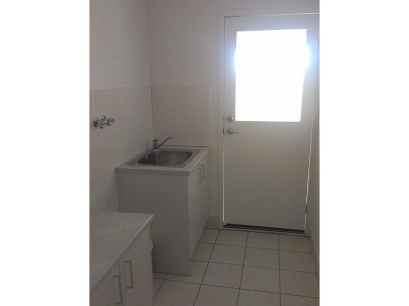 33 Ainslie Street, Marsden QLD 4132