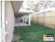 33 Ainslie Street, Marsden QLD 4132