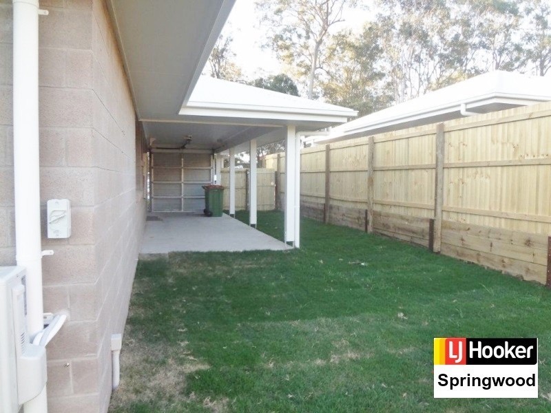 33 Ainslie Street, Marsden QLD 4132