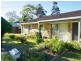 22 Shortland Street, Springwood QLD 4127