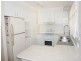 22 Shortland Street, Springwood QLD 4127