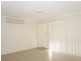 22 Shortland Street, Springwood QLD 4127