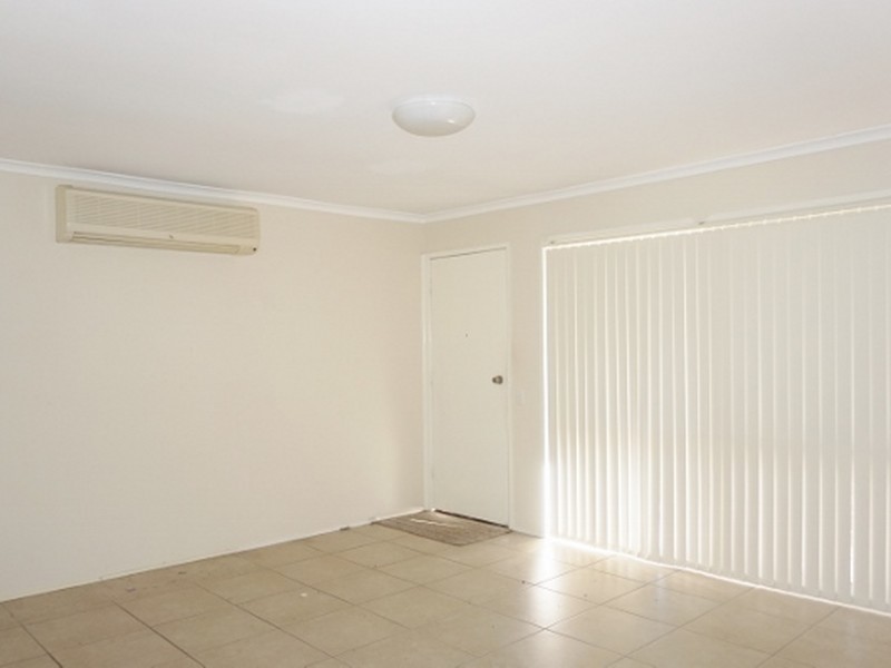 22 Shortland Street, Springwood QLD 4127