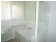 22 Shortland Street, Springwood QLD 4127