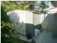 22 Shortland Street, Springwood QLD 4127