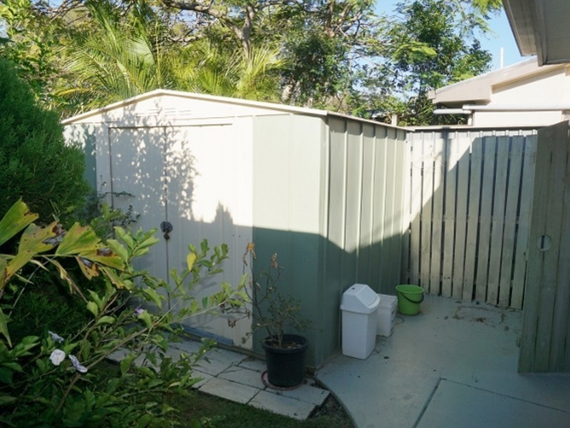 22 Shortland Street, Springwood QLD 4127
