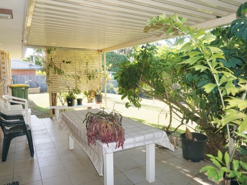 22 Shortland Street, Springwood QLD 4127