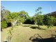 22 Shortland Street, Springwood QLD 4127