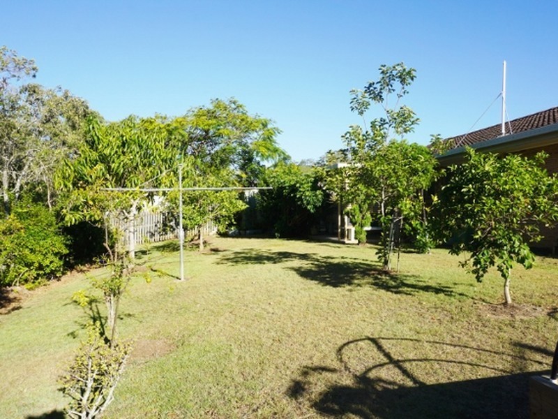 22 Shortland Street, Springwood QLD 4127
