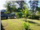 22 Shortland Street, Springwood QLD 4127