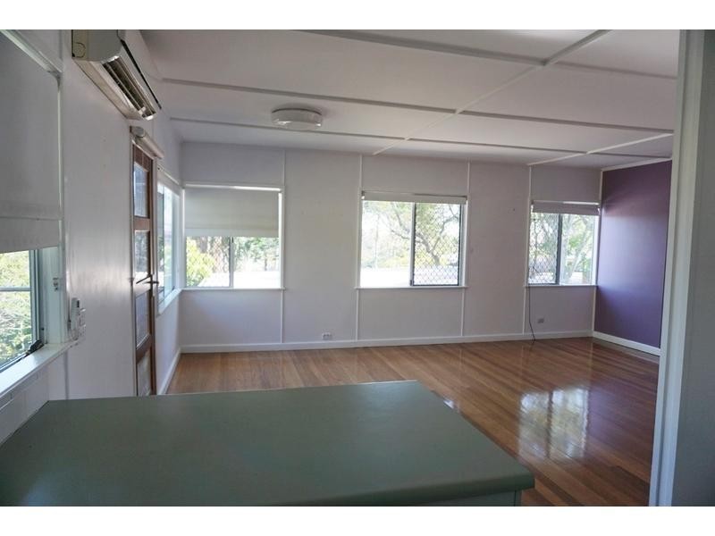 103 Daisy Hill Road, Daisy Hill QLD 4127