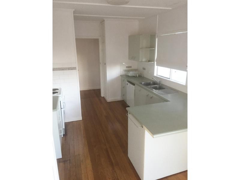 103 Daisy Hill Road, Daisy Hill QLD 4127