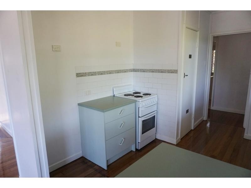 103 Daisy Hill Road, Daisy Hill QLD 4127