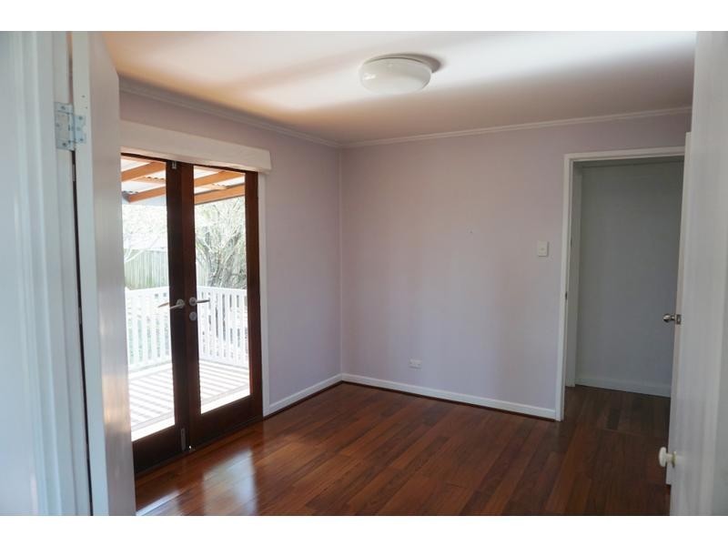 103 Daisy Hill Road, Daisy Hill QLD 4127