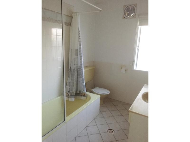 103 Daisy Hill Road, Daisy Hill QLD 4127