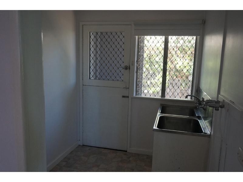 103 Daisy Hill Road, Daisy Hill QLD 4127