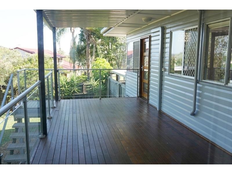 103 Daisy Hill Road, Daisy Hill QLD 4127