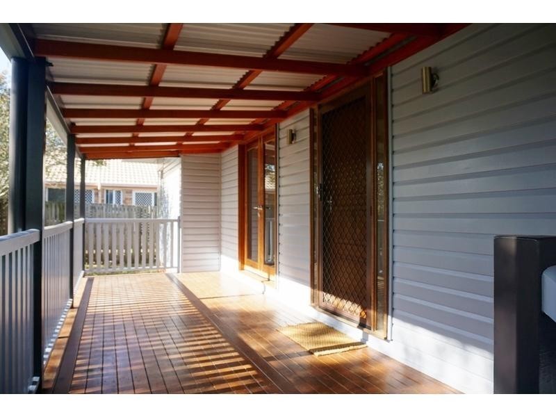 103 Daisy Hill Road, Daisy Hill QLD 4127