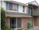 6/1 Farr Jones Court, Daisy Hill QLD 4127
