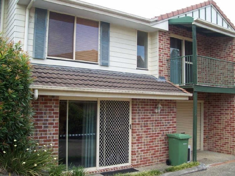 6/1 Farr Jones Court, Daisy Hill QLD 4127