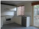 6/1 Farr Jones Court, Daisy Hill QLD 4127