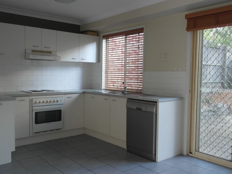 6/1 Farr Jones Court, Daisy Hill QLD 4127