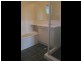 6/1 Farr Jones Court, Daisy Hill QLD 4127