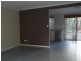 6/1 Farr Jones Court, Daisy Hill QLD 4127
