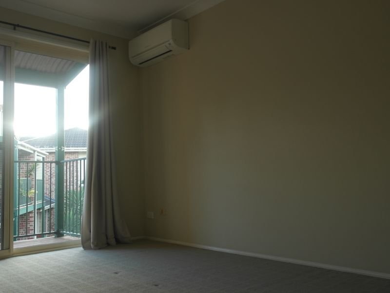 6/1 Farr Jones Court, Daisy Hill QLD 4127