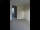 6/1 Farr Jones Court, Daisy Hill QLD 4127