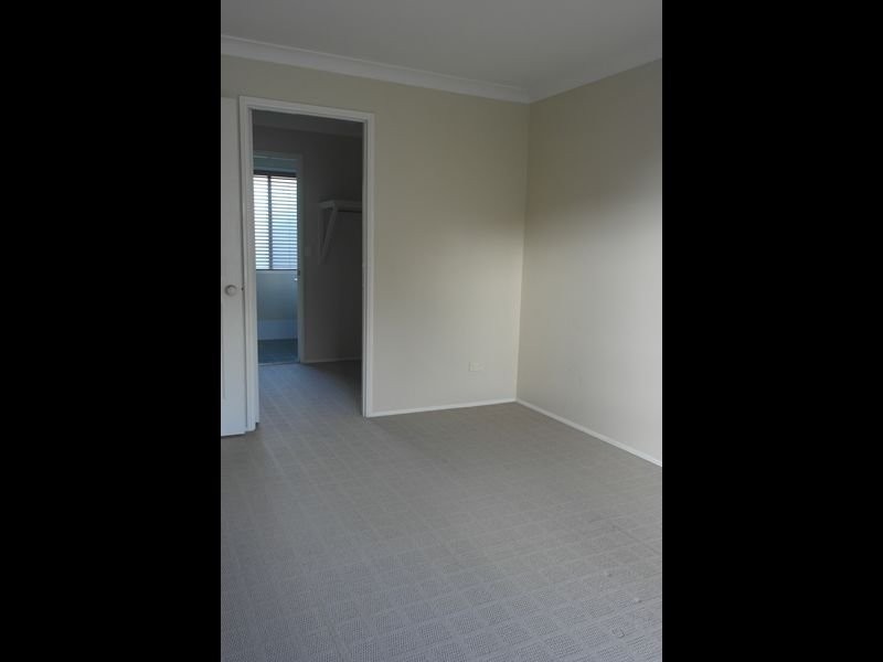 6/1 Farr Jones Court, Daisy Hill QLD 4127