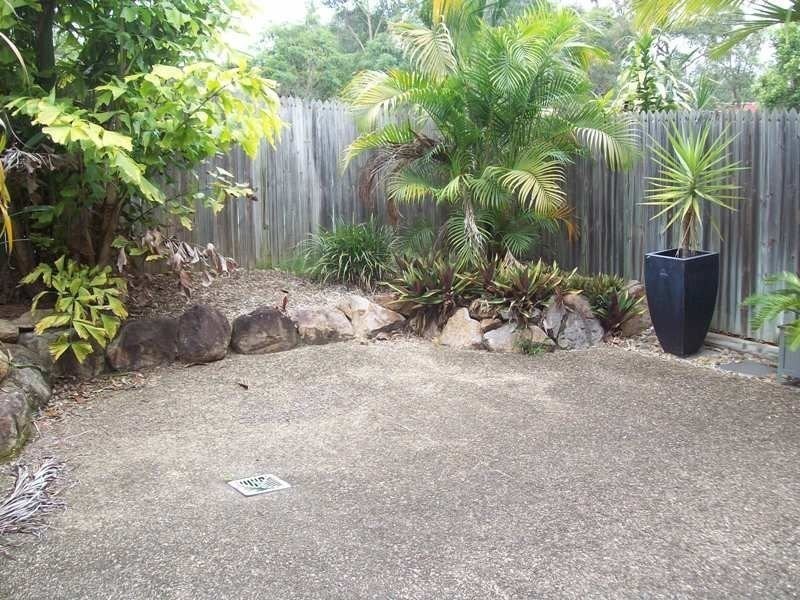 6/1 Farr Jones Court, Daisy Hill QLD 4127