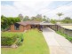 22 Willoughby Crescent, Springwood QLD 4127
