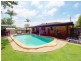 22 Willoughby Crescent, Springwood QLD 4127
