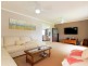 22 Willoughby Crescent, Springwood QLD 4127