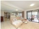 22 Willoughby Crescent, Springwood QLD 4127