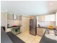 22 Willoughby Crescent, Springwood QLD 4127