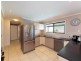22 Willoughby Crescent, Springwood QLD 4127