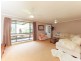 22 Willoughby Crescent, Springwood QLD 4127