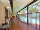 22 Willoughby Crescent, Springwood QLD 4127