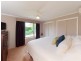 22 Willoughby Crescent, Springwood QLD 4127