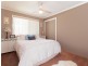 22 Willoughby Crescent, Springwood QLD 4127