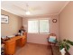 22 Willoughby Crescent, Springwood QLD 4127