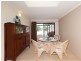 22 Willoughby Crescent, Springwood QLD 4127