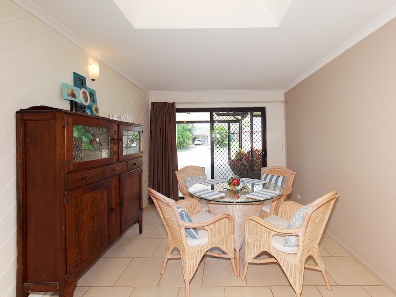 22 Willoughby Crescent, Springwood QLD 4127