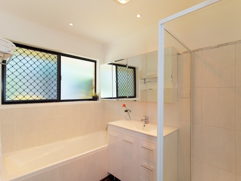 22 Willoughby Crescent, Springwood QLD 4127