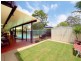 22 Willoughby Crescent, Springwood QLD 4127