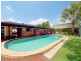 22 Willoughby Crescent, Springwood QLD 4127